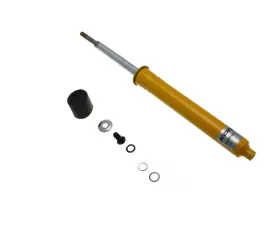 KONI Sport (yellow) 86 Series- internally adjustable, non-gas strut insert